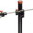 Rail Height Adjuster for Hapstone R2